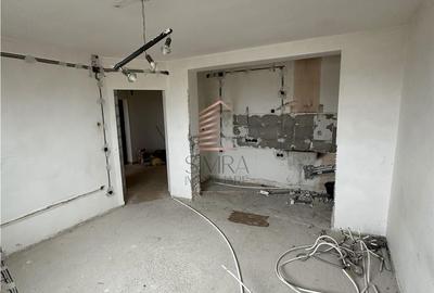 Apartament cu 2 camere în Decebal - 4