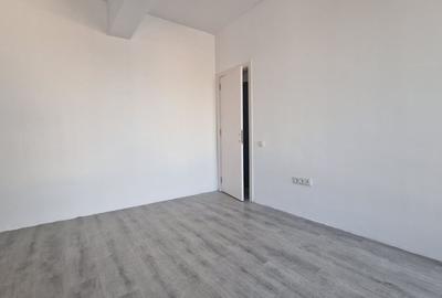 Pallady-2 camere, 60 mp, incalzire in pardoseala, comision 0 - 7