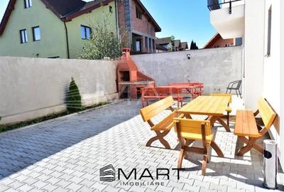 Casă individuală cu 10 camere cu Teren 200 Mp în Tineretului - 11
