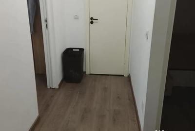 Apartament cu 3 camere decomandat în Pajura - 15