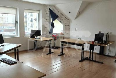 Casă cu 6 camere în Tudor - 6