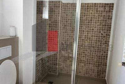 Apartament cu 5 camere decomandat în Dorobanți - 19