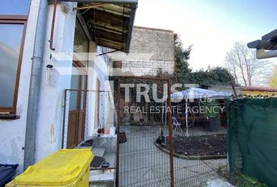 Comision 0% | Casa Individuala | Anexa | Pivnita | 230mp | Balcescu - 17