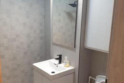 Inchiriere garsoniera Exigent Plaza/ Lujerului - 5