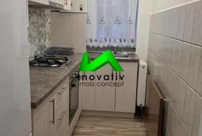 Apartament 2 camere de inchiriat  Sibiu Cedonia Luptei - 4