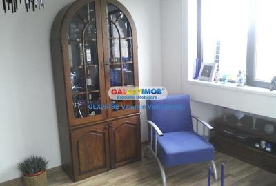 Apartament 2 camere Jiului complet mobilat si utilat - 8