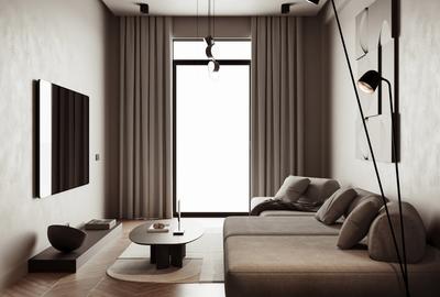 R3 Residence | Brancoveanu–Alunisului | Bloc boutique - 5