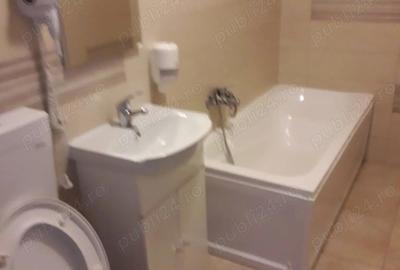 De inchiriat apartament doua camere - 3