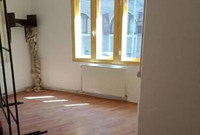 Apartament cu 4 camere semidecomandat, mobilat în Cișmigiu - 9