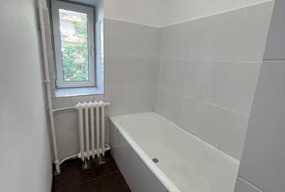 Ultracentral Apartament 2 camere - Unirii - Metrou- Comison 0 !!! - 10