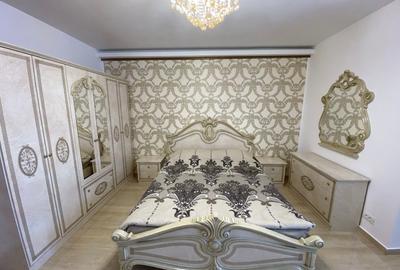 Garsonieră de vânzare Dristor - 2