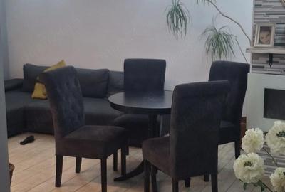 Casă cu Teren 500 Mp în Central