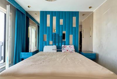 Acasa, a?a cum ?i-ai dorit apartament 2 camere ARBO R - 4