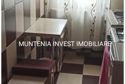 Apartament cu 2 camere în Central - 6