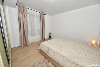 2 Camere Bloc NOU, Valoare Calitate Modern Locuibil imediat - 2