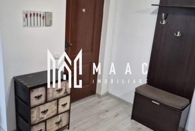 Apartament 2 camere | Balcon | Pivnita | 50 MPU | Ciresica - 4