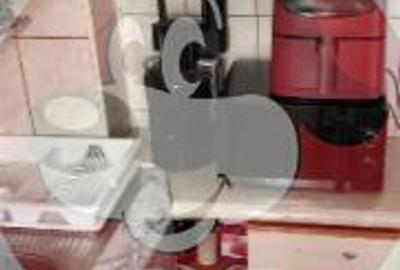 Piata Delfinului | 1 camera |31mp | B12076 - 3