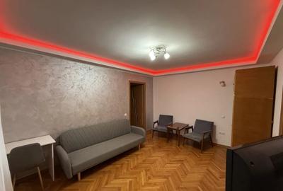 Apartament cu 3 camere, 67 mp, zona Bucium - 7