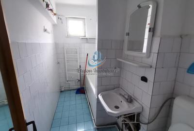 Apartament 3 camere, 72 mp utili, parter inalt, Darmanesti - 6
