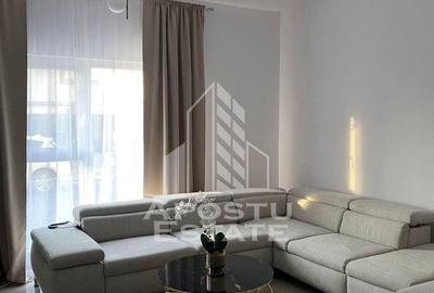 Apartament 3 camere, centrala proprie, loc de parcare,zon... - 9