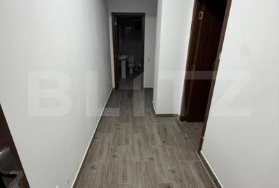 Apartament cu 2 camere în Burdujeni - 2