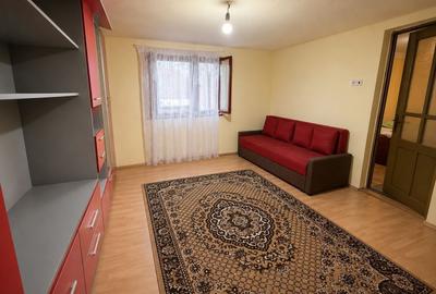 Casă cu 4 camere în Meteș - 1