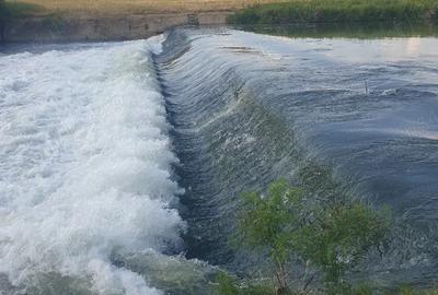 Casă cu 3 camere cu Teren 1200 Mp în Central - 8