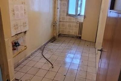 AP. 2CAM DECOMANDAT - MEGA MALL,KAUFLAND / PIATA CHISINAU! - 12