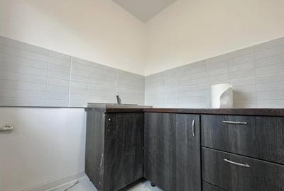 Garsoniera .. 5 min de Iulius Mall ... ideal investitie - 5