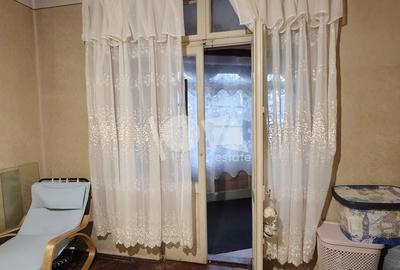 Casă individuală cu 4 camere cu Teren 179 Mp în Cotroceni - 15