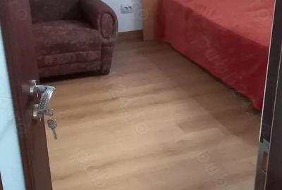 Casă cu 2 camere în Bucureștii Noi - 4