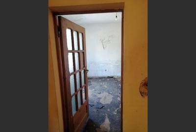 Casă Braila, vânzare: 3 camere, 92mp, zona Radu Negru - 12