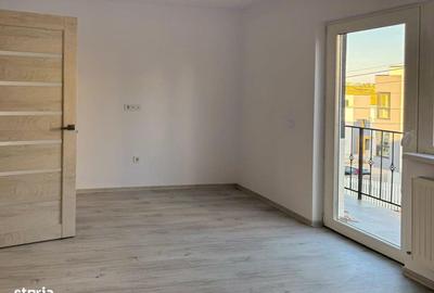 Casă cu 3 camere cu Canalizare în Rediu - 12
