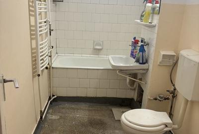 Apartament cu 3 camere decomandat în Aurel Vlaicu - 13