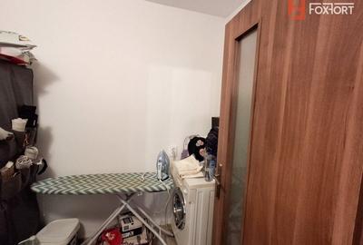 Casa individuala cu 5 camere de vanzare in Timisoara, zona Lunei - 7