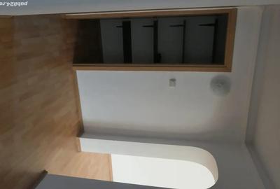 Apartament cu 4 camere decomandat în Micălaca - 2