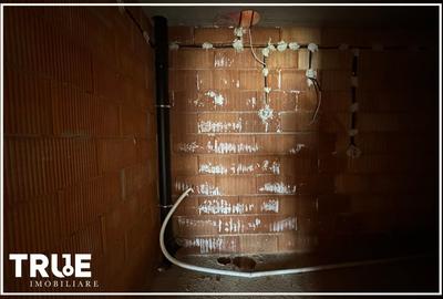 Apartament 2 camere, 42m? + 6m?, bloc nou, Skyline City! Apartament 2 camere, 42m? + 6m?, bloc nou, Skyline City! - 7