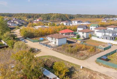 Ultima locuinta dintr-un proiect premium - camin durabil si elegant Ultima locuinta dintr-un proiect premium - camin durabil si elegant - 13