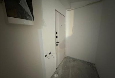 Apartament 3 camere, open-space 53,98mp, Valea Rosie - 10