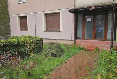 Apartament cu 3 camere în Astra - 3