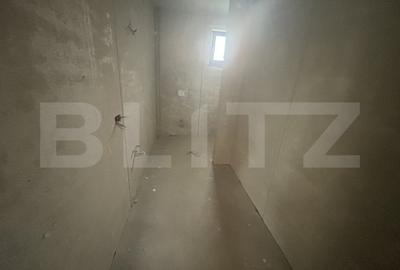 Casa parter  120 mp  -Vetis - 8