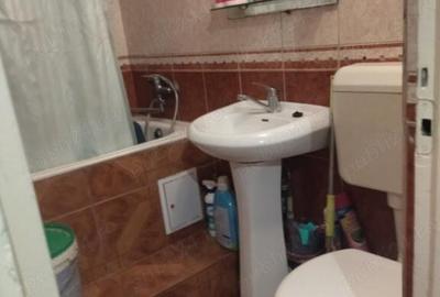 Apartament 2 camere 50 mp Rasnov - 5