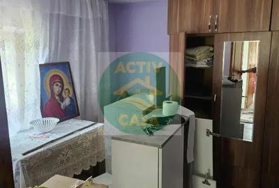 Casă cu 3 camere cu Teren 1900 Mp în Ion Creangă - 3