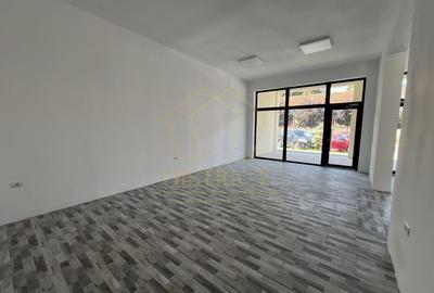 Spatiu Comercial SAD vad bun I Zona Brancoveanu - 4