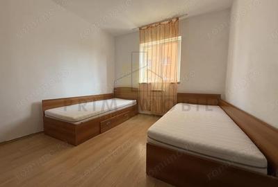 3 Camere Open Space, Tatarasi - 2 Baieti, Loc Parcare - 0% comision - 7