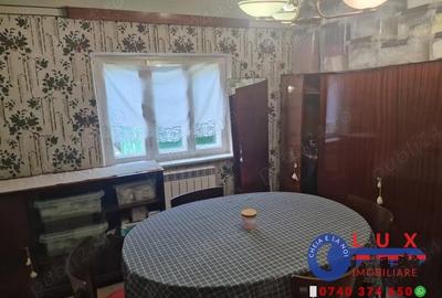 ID 6736 Teren cu casa - DE VANZARE - 17