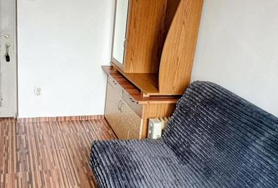 Garsonieră semidecomandată în Dacia - 4