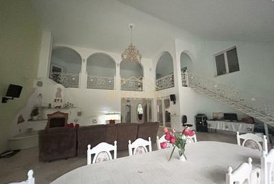 BG25-Vila Exclusivista-COMISION 0% SAG - 7