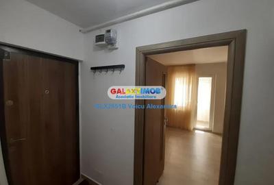 Garsonieră decomandată, mobilată în Berceni - 3