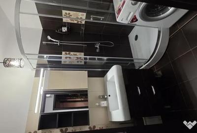 Apartament cu 2 camere semidecomandat în Iancului - 4